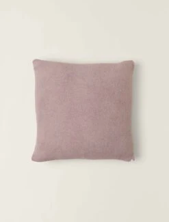 CozyChic® Pillow Case Sham 9 CozyChic® Pillow Case Sham -Snuggle And Style BDHCC22633 Feather 2 W