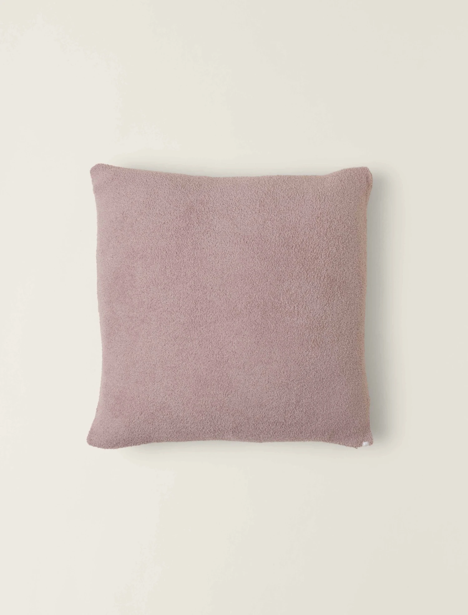 CozyChic® Pillow Case Sham 4 CozyChic® Pillow Case Sham - Image 4