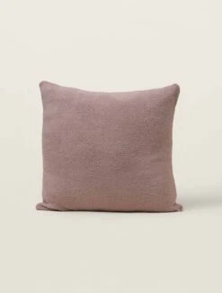 CozyChic® Pillow Case Sham 10 CozyChic® Pillow Case Sham -Snuggle And Style BDHCC22633 Feather 3 W