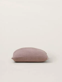 CozyChic® Pillow Case Sham 11 CozyChic® Pillow Case Sham -Snuggle And Style BDHCC22633 Feather 4 W