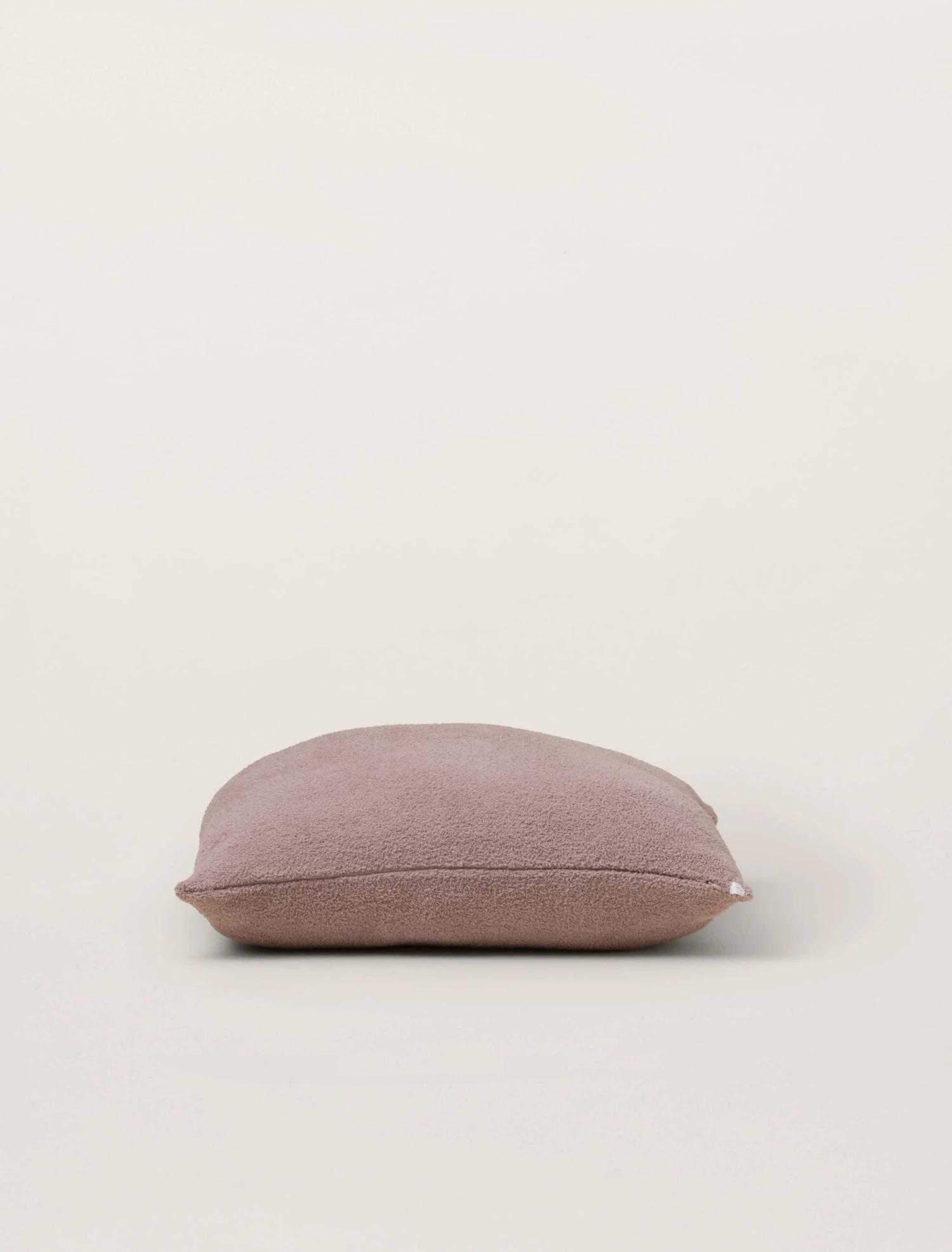 CozyChic® Pillow Case Sham 6 CozyChic® Pillow Case Sham - Image 6