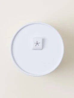 Gardenia Luxe Soy Candle -Snuggle And Style BDHNV21760 BrightWhite W 1 2 1