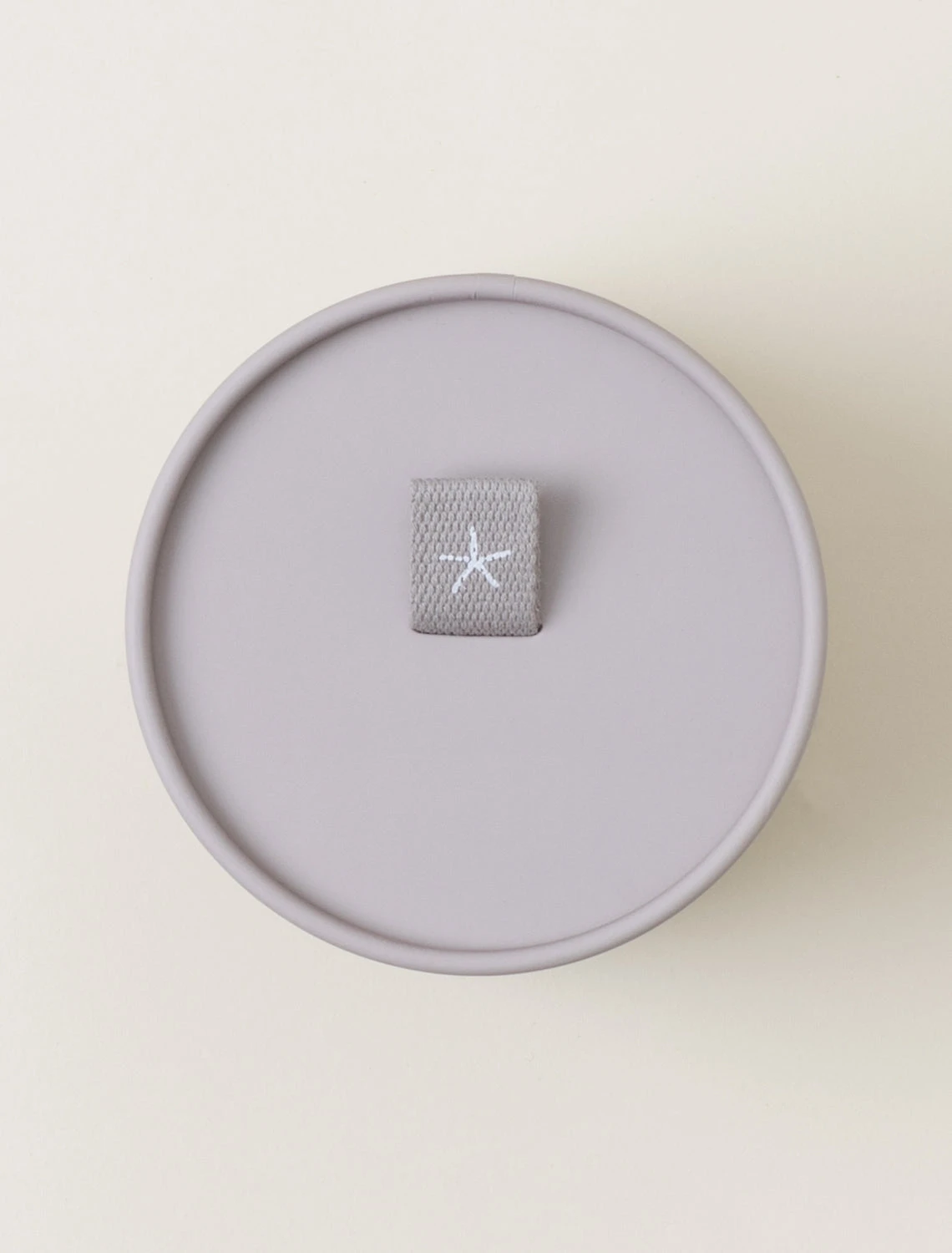 Sandalwood Luxe Soy Candle 6 Sandalwood Luxe Soy Candle - Image 6