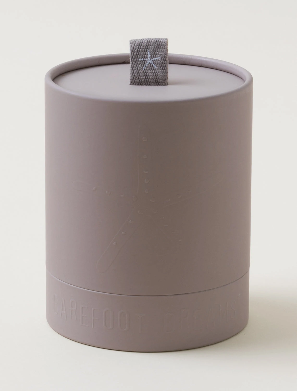 Sandalwood Luxe Soy Candle 5 Sandalwood Luxe Soy Candle - Image 5