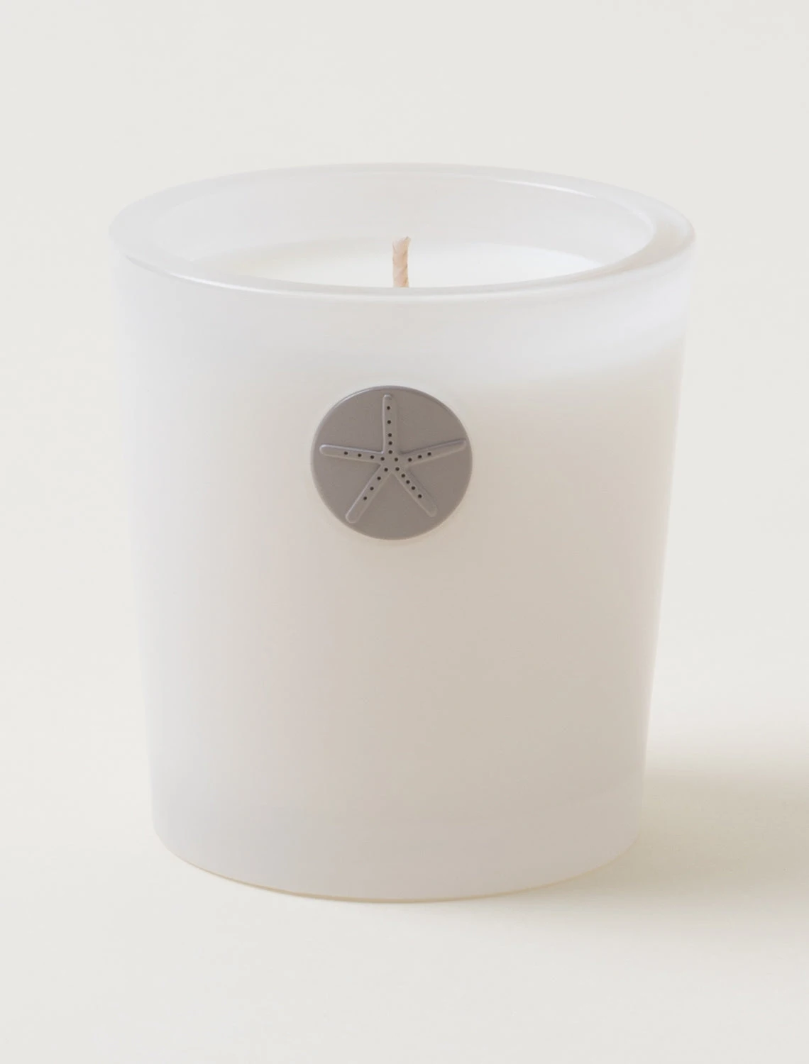 Sandalwood Luxe Soy Candle 2 Sandalwood Luxe Soy Candle - Image 2