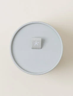 Malibu Mist Luxe Soy Candle -Snuggle And Style BDHNV21762 MalibuMist W 1 2