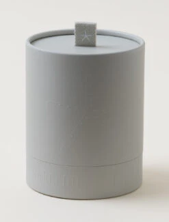 Malibu Mist Luxe Soy Candle -Snuggle And Style BDHNV21762 MalibuMist W 1