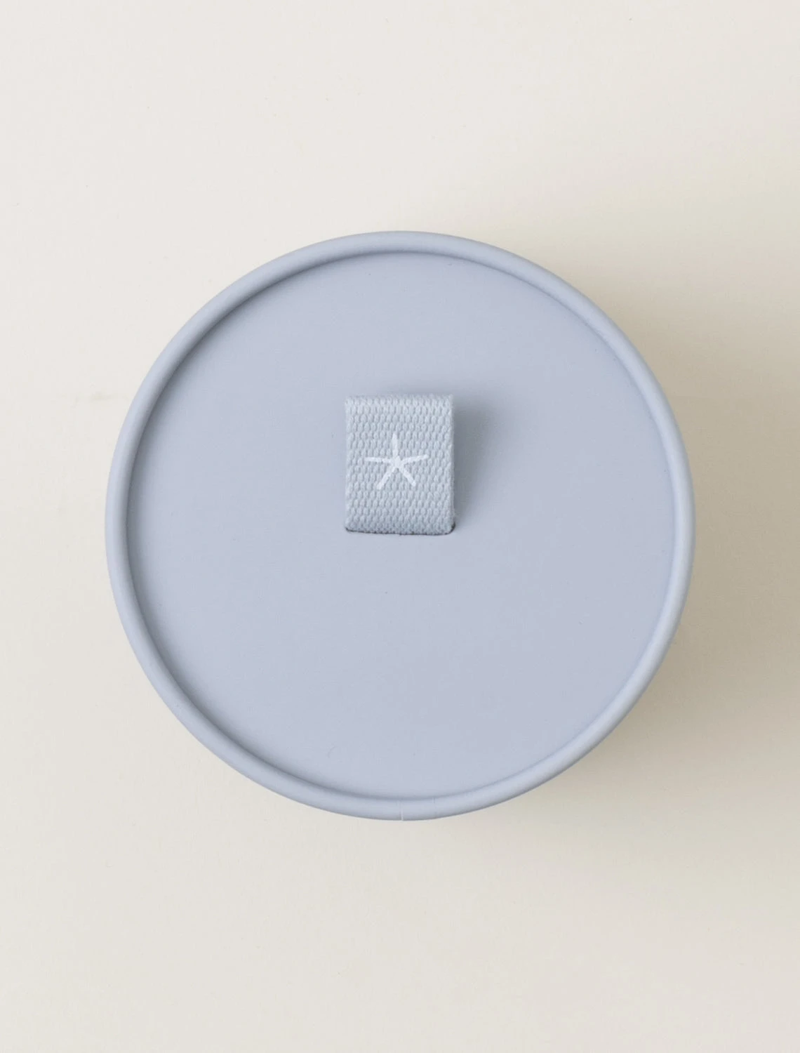 At The Beach Luxe Soy Candle 6 At The Beach Luxe Soy Candle - Image 6