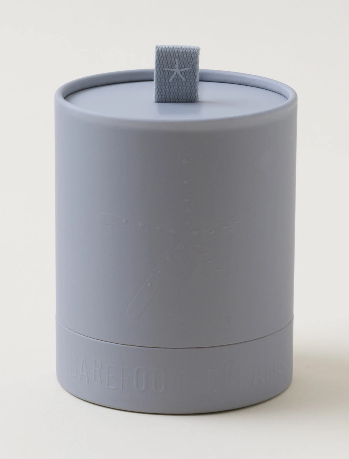 At The Beach Luxe Soy Candle 4 At The Beach Luxe Soy Candle - Image 4