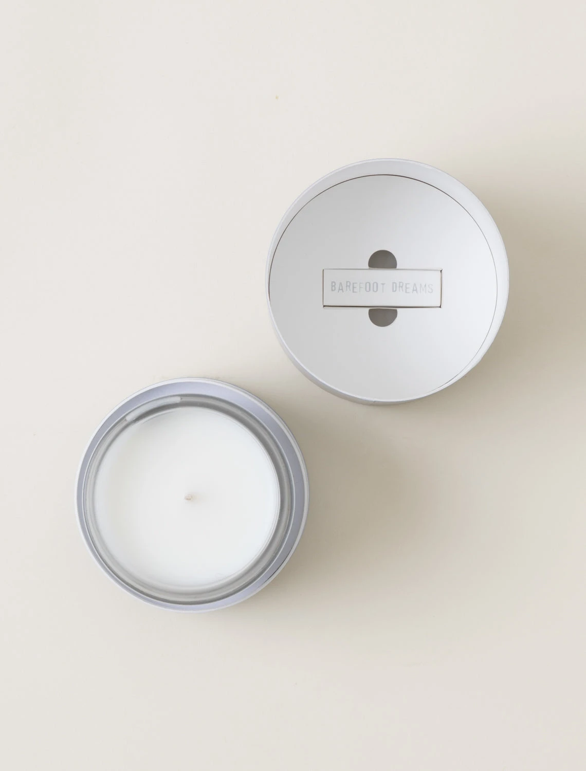 At The Beach Luxe Soy Candle 5 At The Beach Luxe Soy Candle - Image 5