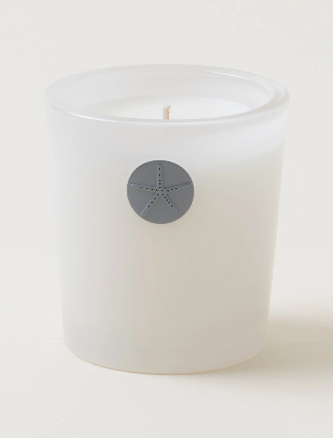 At The Beach Luxe Soy Candle 2 At The Beach Luxe Soy Candle - Image 2