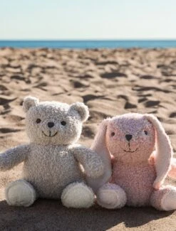 CozyChic® Bear Buddie -Snuggle And Style BDKCC1251 ALL 1 ae26b797 da8f 4092 ad2d e8cce6e4d7a1