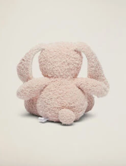 CozyChic® Bunny Buddie -Snuggle And Style BDKCC1251 Dusty Rose 2