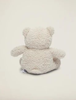 CozyChic® Bear Buddie -Snuggle And Style BDKCC1270 Stone 2