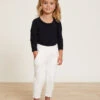 CozyChic® Toddler Jogger Pant