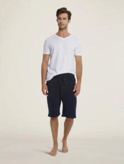 CozyChic® Men's Lounge Short