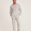 CozyChic Lite® Men’s Hoodie