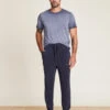 CozyChic Ultra Lite® Men's Easy Jogger