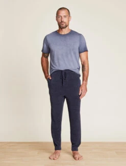 CozyChic Ultra Lite® Men's Easy Jogger