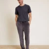 LuxeChic® Men’s Jogger
