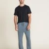 CozyChic Ultra Lite® Men's Zip Pocket Pant