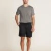 Malibu Collection® Men's Butterchic Short