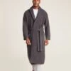 CozyChic® Solid Robe