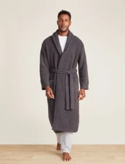 CozyChic® Solid Robe