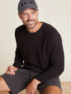 Malibu Collection® Malibu Dad Hat