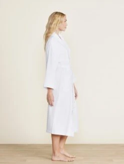 Malibu Collection® Muslin Cotton Spa Robe 10 Malibu Collection® Muslin Cotton Spa Robe -Snuggle And Style BDUMC22517 seasalt 3242 69b5883d cdb5 4744 9c44 fa18d4cf5a83