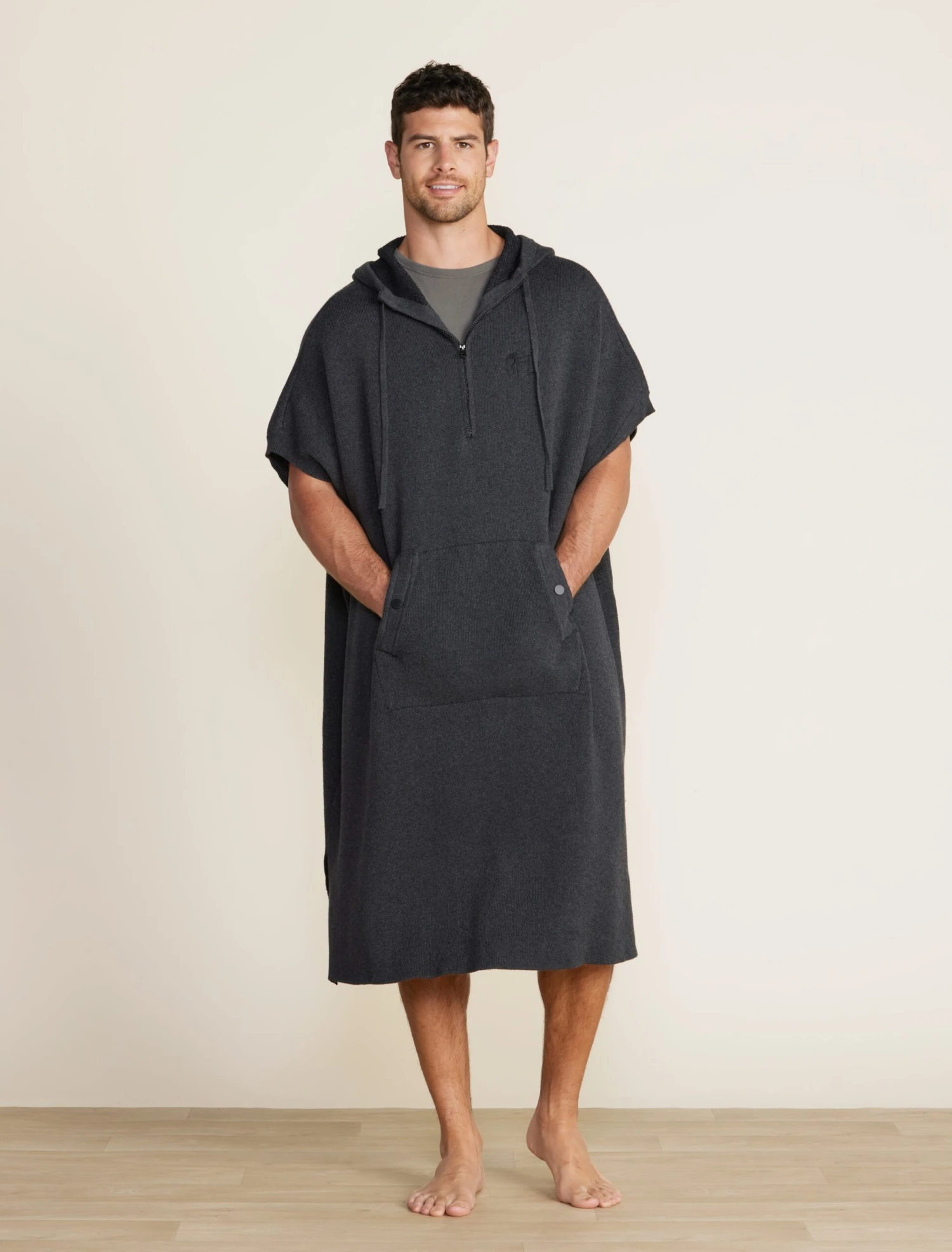 CozyChic® Cotton Sun Waves Changing Cozy 1 CozyChic® Cotton Sun Waves Changing Cozy