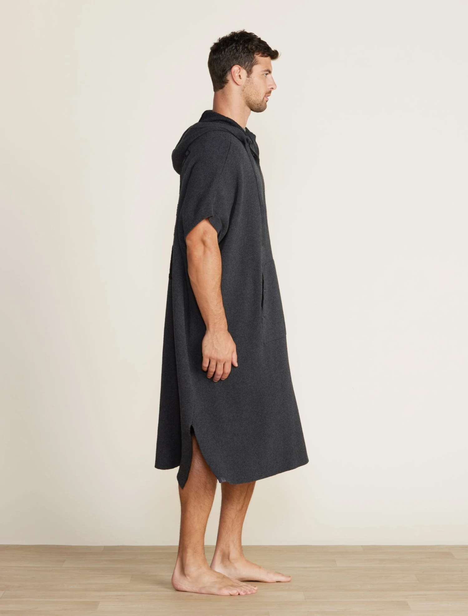 CozyChic® Cotton Sun Waves Changing Cozy 2 CozyChic® Cotton Sun Waves Changing Cozy - Image 2