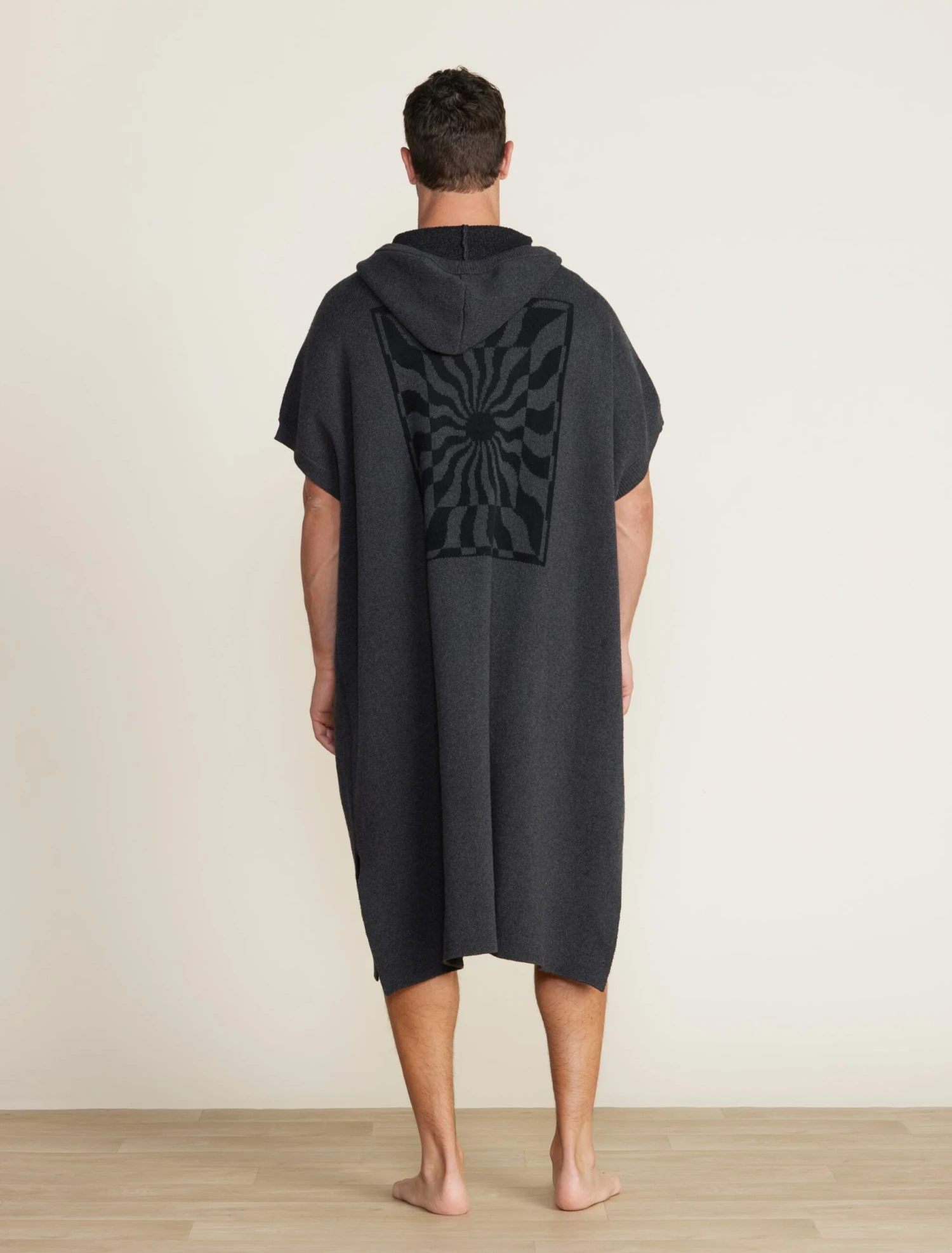 CozyChic® Cotton Sun Waves Changing Cozy 3 CozyChic® Cotton Sun Waves Changing Cozy - Image 3