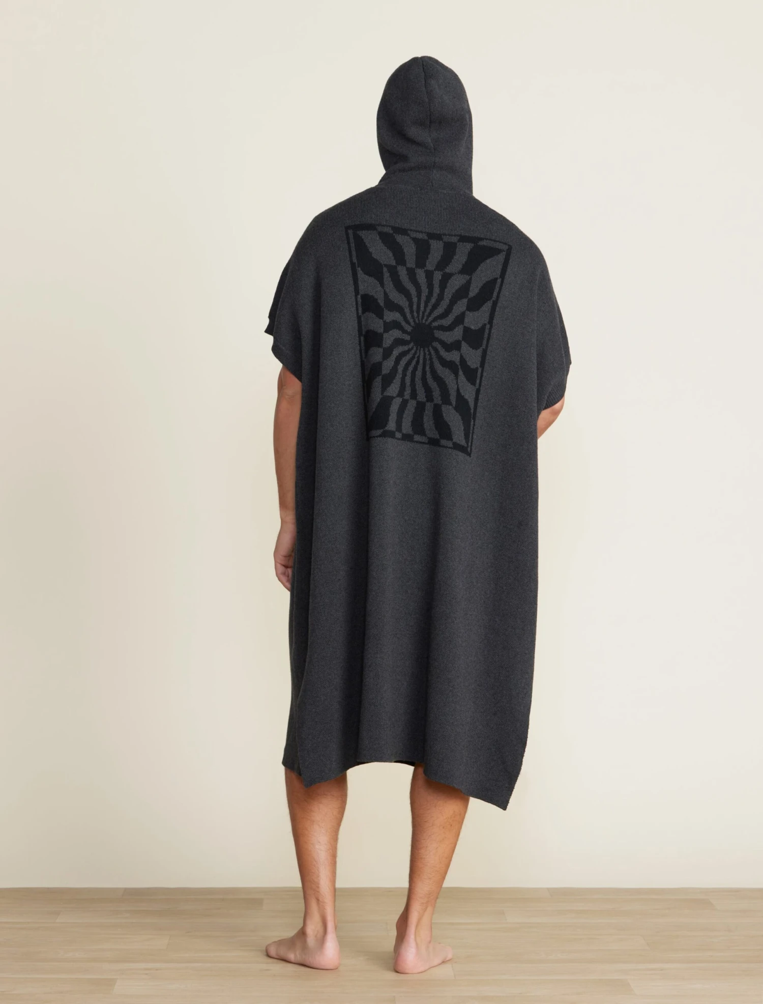 CozyChic® Cotton Sun Waves Changing Cozy 4 CozyChic® Cotton Sun Waves Changing Cozy - Image 4