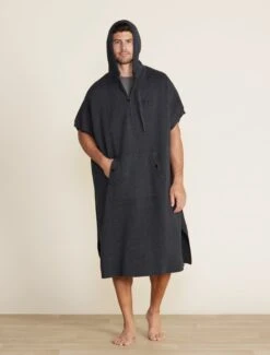 CozyChic® Cotton Sun Waves Changing Cozy 11 CozyChic® Cotton Sun Waves Changing Cozy -Snuggle And Style BDUNV22361 carbon 026