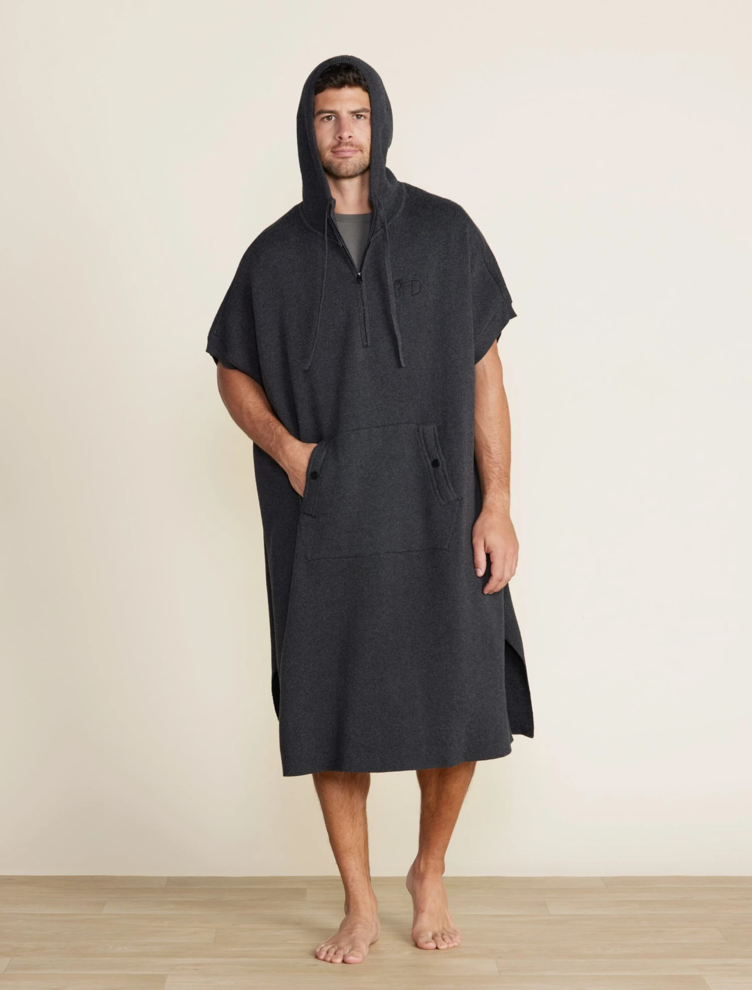 CozyChic® Cotton Sun Waves Changing Cozy 6 CozyChic® Cotton Sun Waves Changing Cozy - Image 6