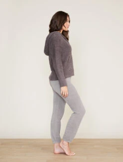 Snuggle And Style -Snuggle And Style BDWCC1003 ASH 0217