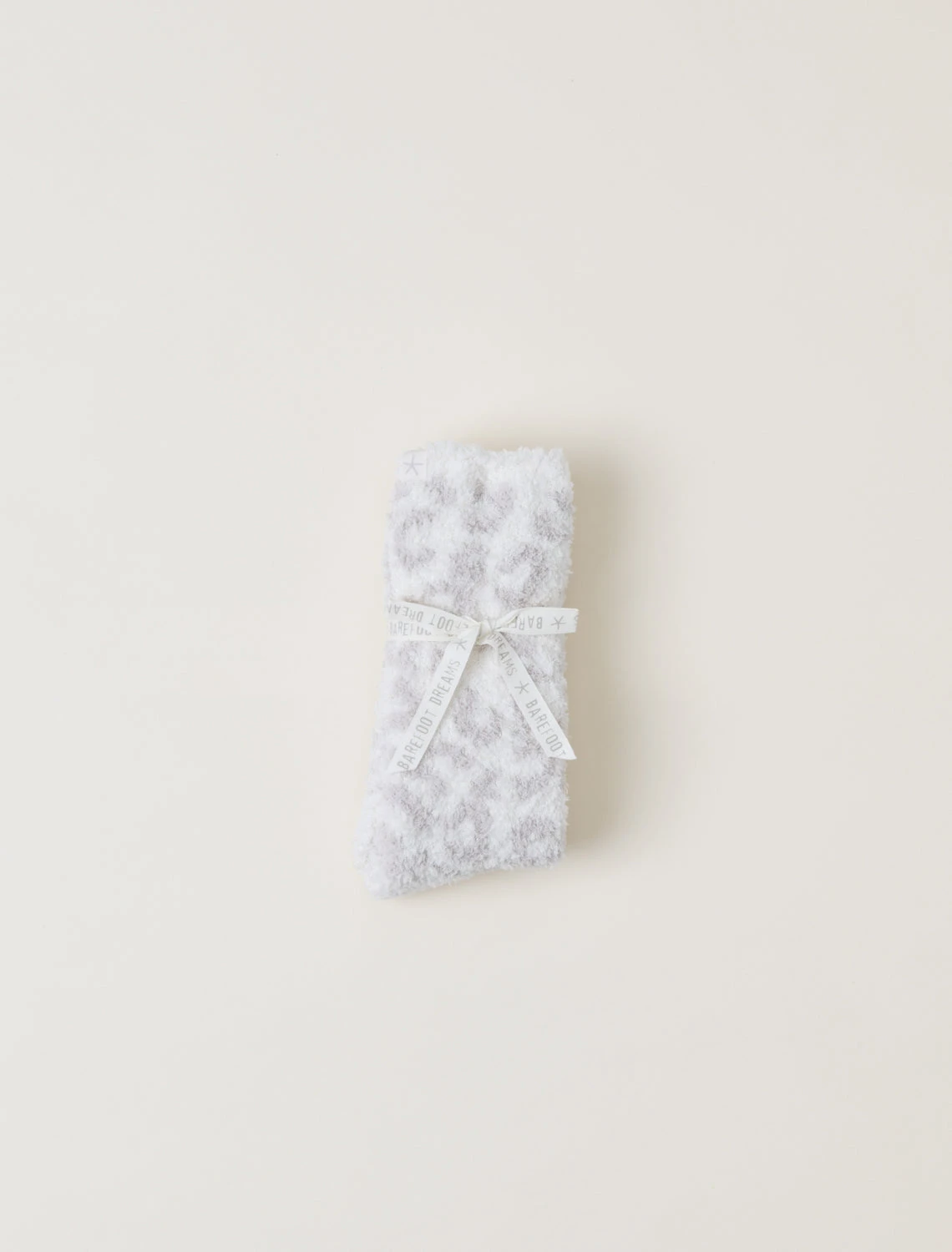 CozyChic® Women's Barefoot In The Wild® Socks 2 CozyChic® Women's Barefoot In The Wild® Socks - Image 2