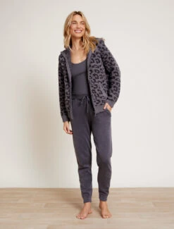 Snuggle And Style -Snuggle And Style BDWCC21414 Graphite Carbon 1561