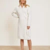 CozyChic® Side Tie Robe
