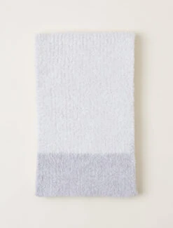 CozyChic® Heathered Tipped Scarf 8 CozyChic® Heathered Tipped Scarf -Snuggle And Style BDWCC22022 HeAlmond Pearl Oyster 1 W 9aae1708 f061 40cb b1cd d9f478b639bc