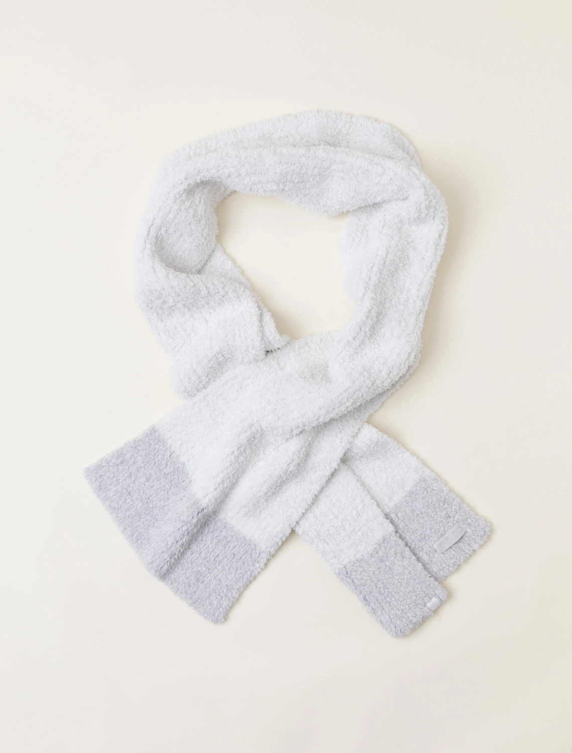 CozyChic® Heathered Tipped Scarf 1 CozyChic® Heathered Tipped Scarf