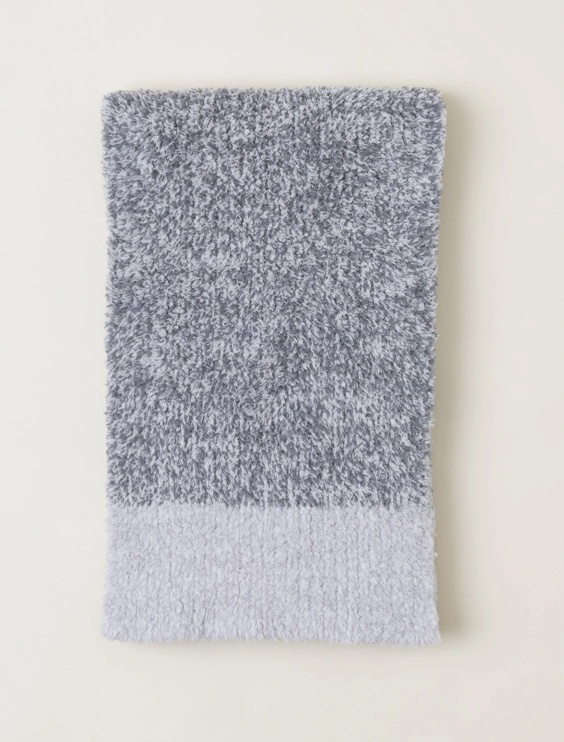 CozyChic® Heathered Tipped Scarf 5 CozyChic® Heathered Tipped Scarf - Image 5