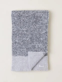 CozyChic® Heathered Tipped Scarf 11 CozyChic® Heathered Tipped Scarf -Snuggle And Style BDWCC22022 HeGraphite Almond Oyster 2 W 1a701761 bbf4 4e49 ab67 b0665bda86f7