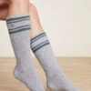 CozyChic® Tube Socks