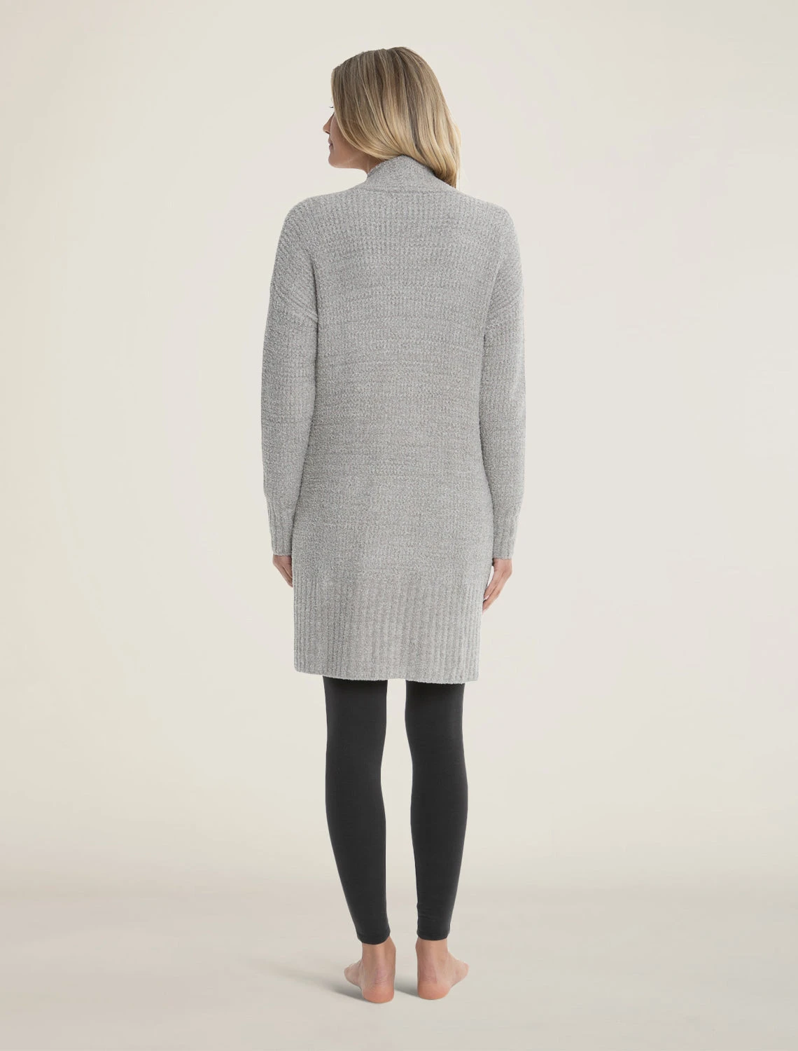 CozyChic Lite® Long Weekend Cardi 3 CozyChic Lite® Long Weekend Cardi - Image 3