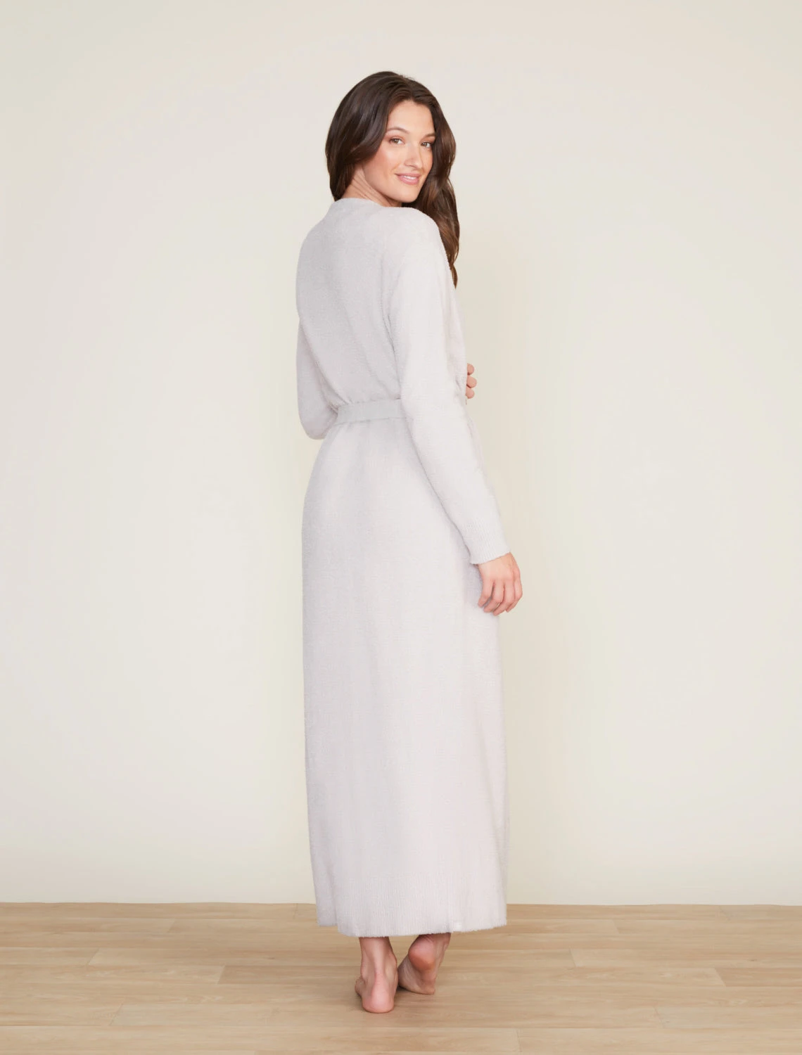 CozyChic Lite®Women's Long Robe 6 CozyChic Lite®Women's Long Robe - Image 6