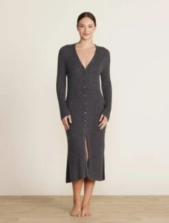 Snuggle And Style -Snuggle And Style BDWCL22433 carbon 780