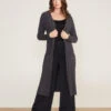 CozyChic Ultra Lite® Long Cardi