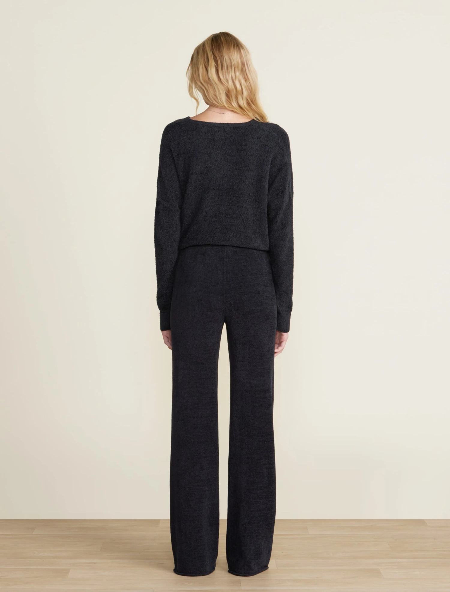 CozyChic Ultra Lite® Wide Leg Pant 6 CozyChic Ultra Lite® Wide Leg Pant - Image 6